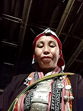 Snapshot of me-cute chatting on 22, 10, 2025 me-cute online show from 22, 10, 2025