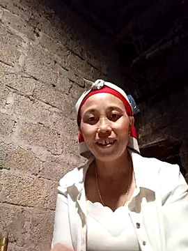 Snapshot of me-cute chatting on 26, 10, 2025 me-cute online show from 26, 10, 2025