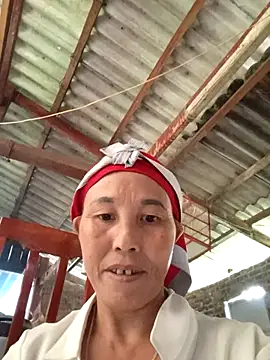 Snapshot of me-cute chatting on 27, 10, 2025 me-cute online show from 27, 10, 2025