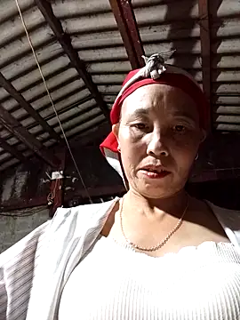 Snapshot of me-cute chatting on 31, 10, 2025 me-cute online show from 31, 10, 2025