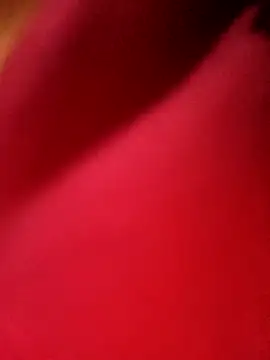 Snapshot of me-cute chatting on 2, 11, 2025 me-cute online show from 2, 11, 2025