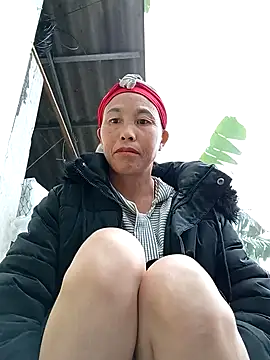 Snapshot of me-cute chatting on 3, 11, 2025 me-cute online show from 3, 11, 2025