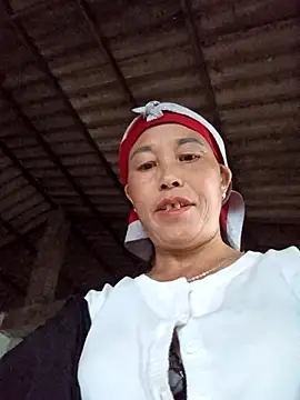 Snapshot of me-cute chatting on 7, 11, 2025 me-cute online show from 7, 11, 2025