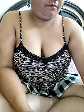 Snapshot of payal_261072_ chatting on 17, 9, 2025 payal 261072 online show from 17, 9, 2025