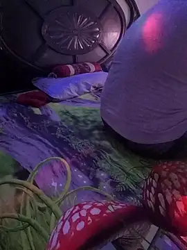 Snapshot of payal_261072_ chatting on 27, 10, 2025 payal 261072 online show from 27, 10, 2025