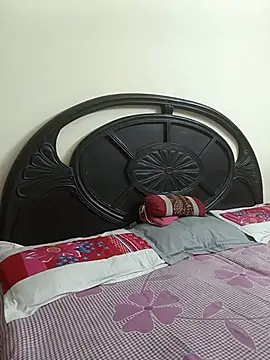 Snapshot of payal_261072_ chatting on 15, 11, 2025 payal 261072 online show from 15, 11, 2025