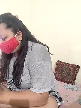 Snapshot of payal_261072_ chatting on 18, 11, 2025 payal 261072 online show from 18, 11, 2025