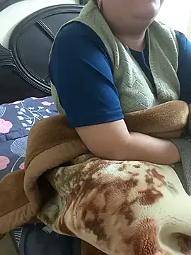 Snapshot of payal_261072_ chatting on 6, 1, 2026 payal 261072 online show from 6, 1, 2026