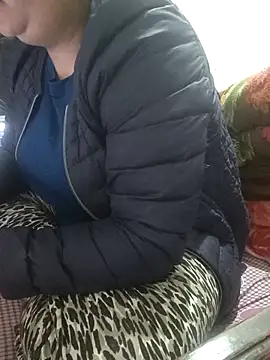 Snapshot of payal_261072_ chatting on 9, 2, 2026 payal 261072 online show from 9, 2, 2026