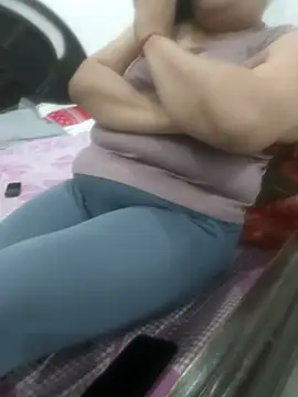 Snapshot of payal_261072_ chatting on 11, 2, 2026 payal 261072 online show from 11, 2, 2026