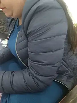 Snapshot of payal_261072_ chatting on 12, 2, 2026 payal 261072 online show from 12, 2, 2026