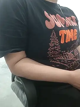 Snapshot of payal_261072_ chatting on 17, 2, 2026 payal 261072 online show from 17, 2, 2026