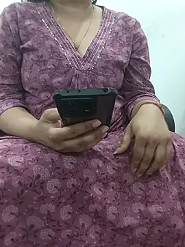 Snapshot of payal_261072_ chatting on 18, 2, 2026 payal 261072 online show from 18, 2, 2026