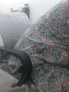 Snapshot of payal_261072_ chatting on 21, 2, 2026 payal 261072 online show from 21, 2, 2026