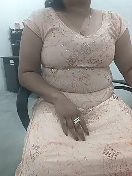 Snapshot of payal_261072_ chatting on 23, 2, 2026 payal 261072 online show from 23, 2, 2026