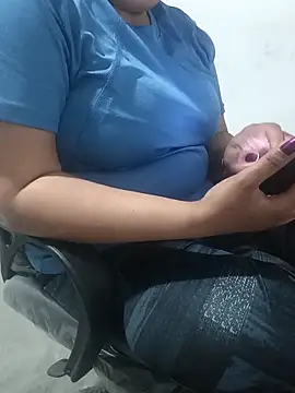 Snapshot of payal_261072_ chatting on 24, 2, 2026 payal 261072 online show from 24, 2, 2026