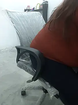 Snapshot of payal_261072_ chatting on 7, 3, 2026 payal 261072 online show from 7, 3, 2026