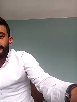 leiche online show from 20, 9, 2025