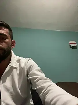leiche online show from 16, 6, 2026