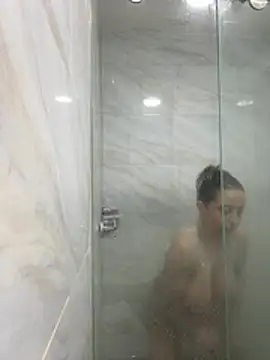 SarahCastro1  online show from 16, 7, 2026