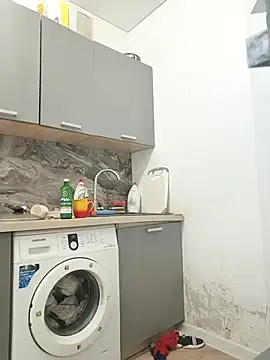 MiaKissy online show from 7, 10, 2025