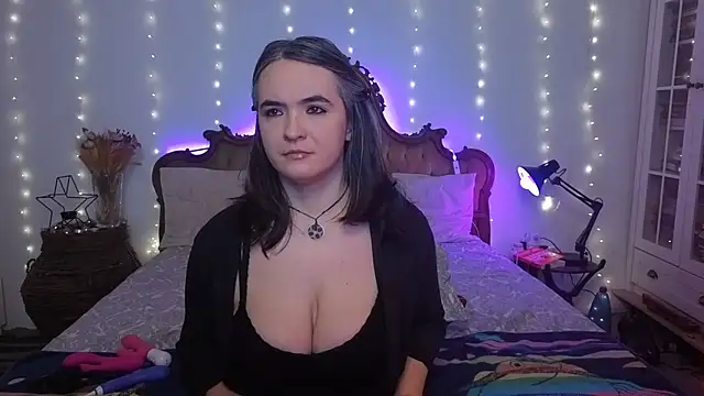 SilkenSin online show from 4, 2, 2026