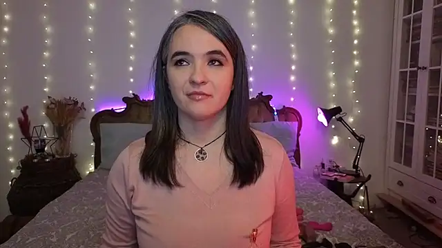 SilkenSin online show from 1, 3, 2026