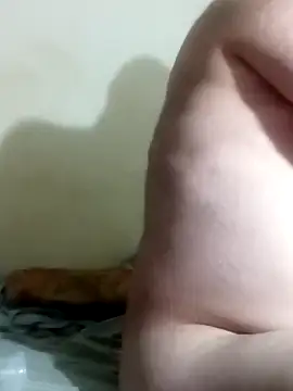 Snapshot of pasif_gay chatting on 1, 5, 2026 pasif gay online show from 1, 5, 2026