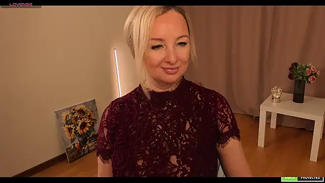 sexmom8 online show from 22, 9, 2025