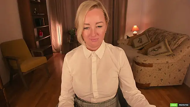 sexmom8 online show from 11, 6, 2026