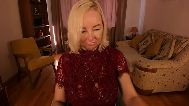 sexmom8 online show from 30, 7, 2026
