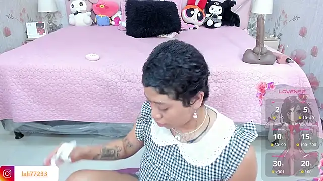 SafiroAgataaa online show from 28, 6, 2026