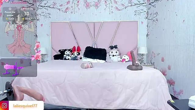 SafiroAgataaa online show from 22, 7, 2026
