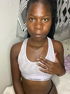 Crazyqueenxxx online show from 11, 9, 2025