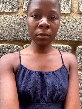 Crazyqueenxxx online show from 27, 9, 2025