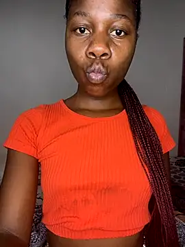 Crazyqueenxxx online show from 22, 10, 2025