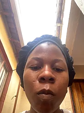 Crazyqueenxxx online show from 20, 12, 2025