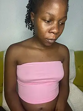 Crazyqueenxxx online show from 16, 3, 2026