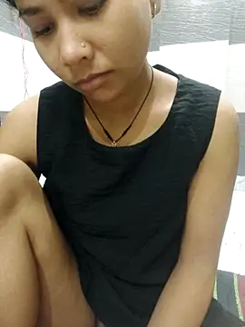 Vaani Cutie online show from 15, 9, 2025