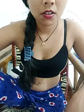 Vaani Cutie online show from 2, 10, 2025