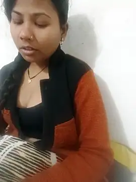 Vaani Cutie online show from 22, 12, 2025