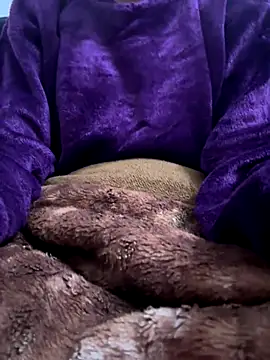 HeerStd online show from 10, 11, 2025