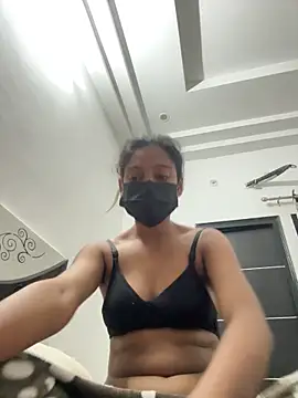 HeerStd online show from 18, 11, 2025