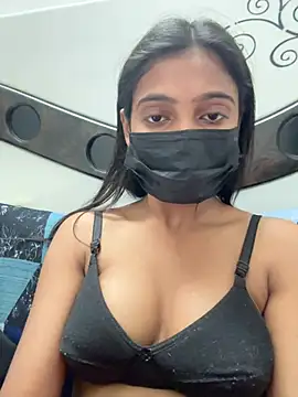 HeerStd online show from 6, 2, 2026