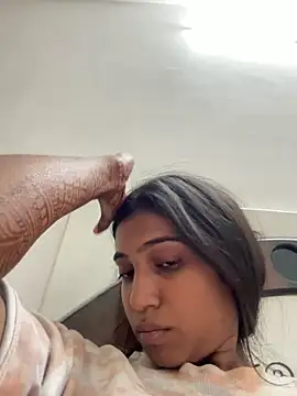 HeerStd online show from 25, 3, 2026