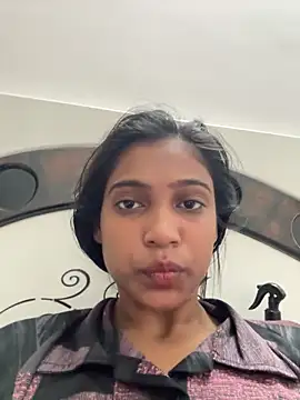 HeerStd online show from 4, 4, 2026