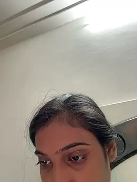 HeerStd online show from 9, 4, 2026