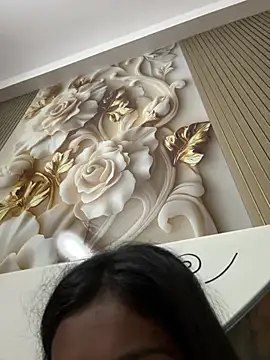 HeerStd online show from 22, 4, 2026