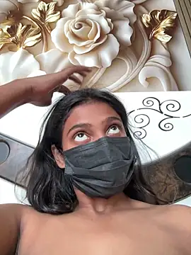 HeerStd online show from 23, 4, 2026