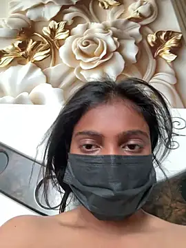 HeerStd online show from 24, 4, 2026